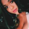 sbxx_27